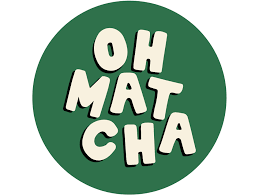 OH MATCHA